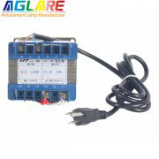 LED Power Supply - CE approved 220v 110v 230v LED transformer ac24v power supply