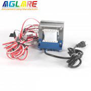 LED Power Supply - CE approved 220v 110v 230v LED transformer ac24v power supply