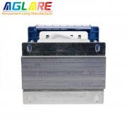 LED Power Supply - CE approved 220v LED transformer ac24v power supply