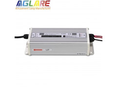 LED Power Supply - Hot sale IP44 150W AC 220v DC 12V 12.5A LED switching power supply