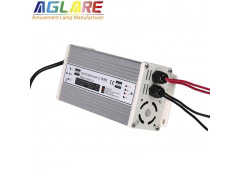 LED Power Supply - Hot sale IP44 150W AC 220v DC 12V 12.5A LED switching power supply