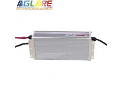 LED Power Supply - Hot sale IP44 350W AC 220v DC 12V 29.17A LED switching power supply