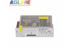 LED Power Supply - 200W DC 12/24V 16.67A LED switching power supply