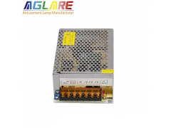 LED Power Supply - 200W DC 12/24V 16.67A LED switching power supply