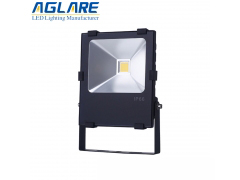 LED Billboard Lighting - 70w outdoor LED basketball court flood lights