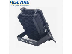 LED Billboard Lighting - 70w outdoor LED basketball court flood lights