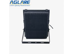 LED Billboard Lighting - 100w outdoor LED basketball court flood lights