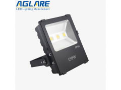 LED Billboard Lighting - 150w outdoor LED basketball court flood lights