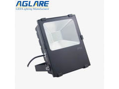 LED Billboard Lighting - 70w outdoor LED basketball court flood lights