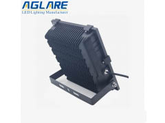 LED Billboard Lighting - 70w outdoor LED basketball court flood lights