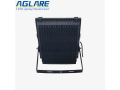 LED Billboard Lighting - 100w outdoor LED basketball court flood lights