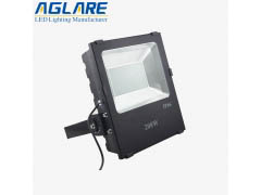 LED Billboard Lighting - 200w outdoor LED basketball court flood lights