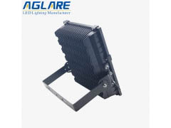 LED Billboard Lighting - 200w outdoor LED basketball court flood lights