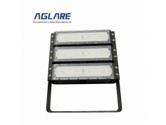 Football Field Lighting - LED Sports Light 300W Football Field Lights