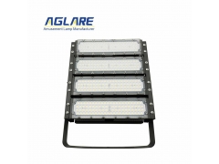 LED Billboard Lighting - 400W Commercial Ultra High Output LED Flood Light