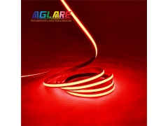 cob led strip