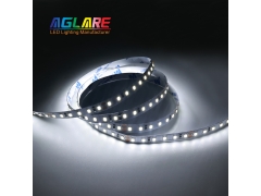 Single Colour SMD LED Strip IP65 - Waterproof LED Strip light Cool White 6000k 120 LEDs/m