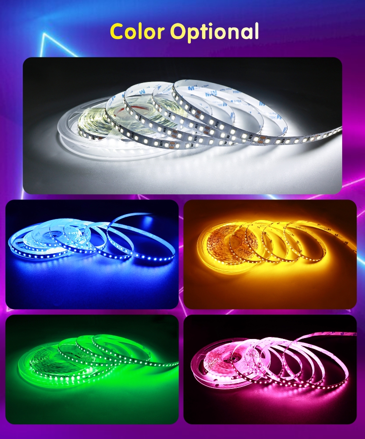 led strip lights