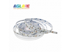 Single Colour SMD LED Strip IP65 - Waterproof LED Strip light Cool White 6000k 120 LEDs/m