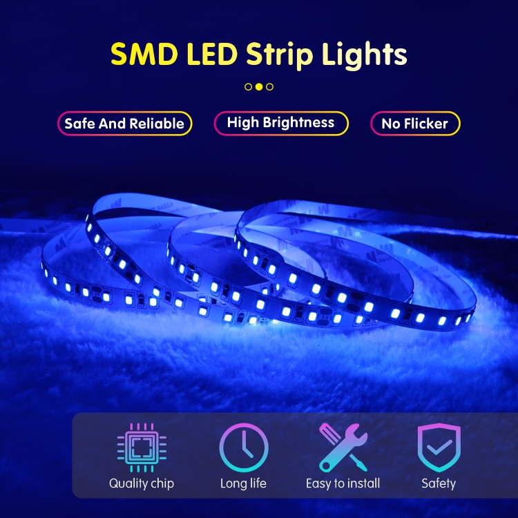 led strip lights