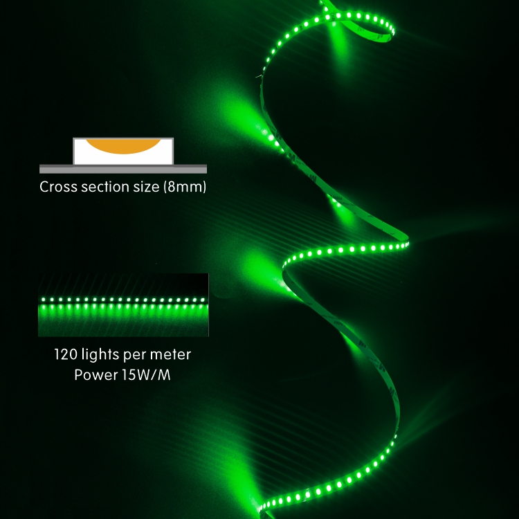 smd 2835 led strip light