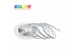 Addressable SMD LED Strip - DC12V 60LEDs/M 5050 Magic Digital LED Strip with External IC RGB LED Strip for Decoration