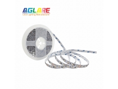 Outdoor Multi Color SMD LED Strip - RGBW 24V Waterproof LED Strip Light Outdoor IP65