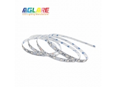 Multi-Color SMD LED Strip - LED Light Strip 5M 5050 SMD DC12V 60LEDs/m