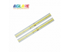 Single Colour LED COB Strip IP65 - Buy White 6000K LED Strips COB 220V 50m 288 Leds/m