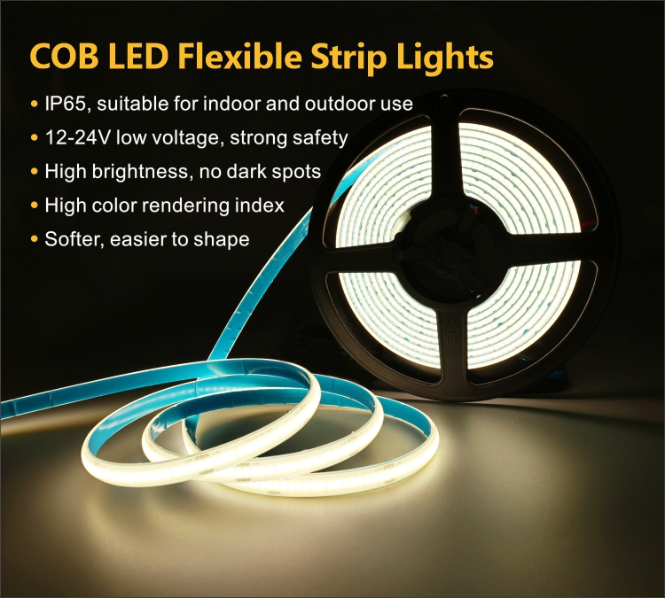 4000k led strip