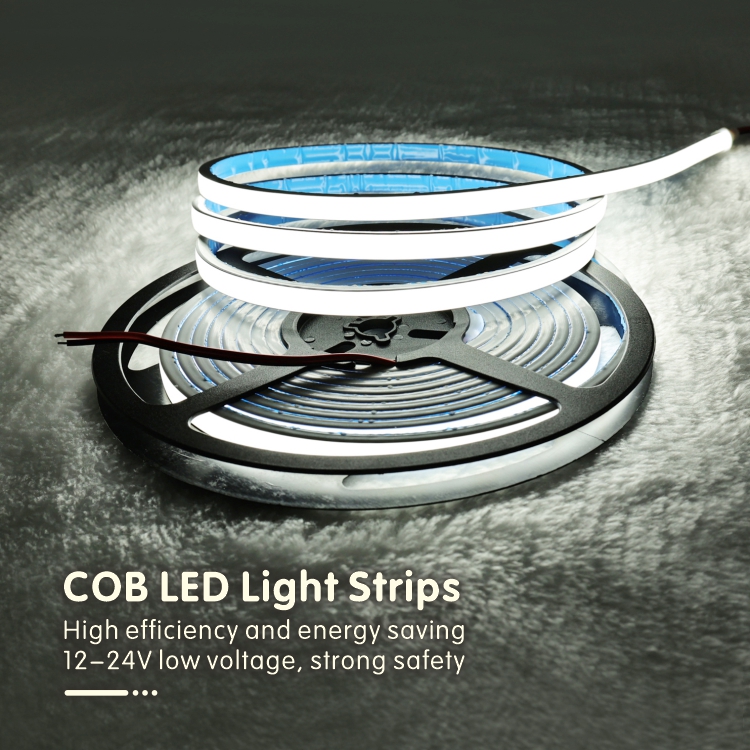 led strip waterproof