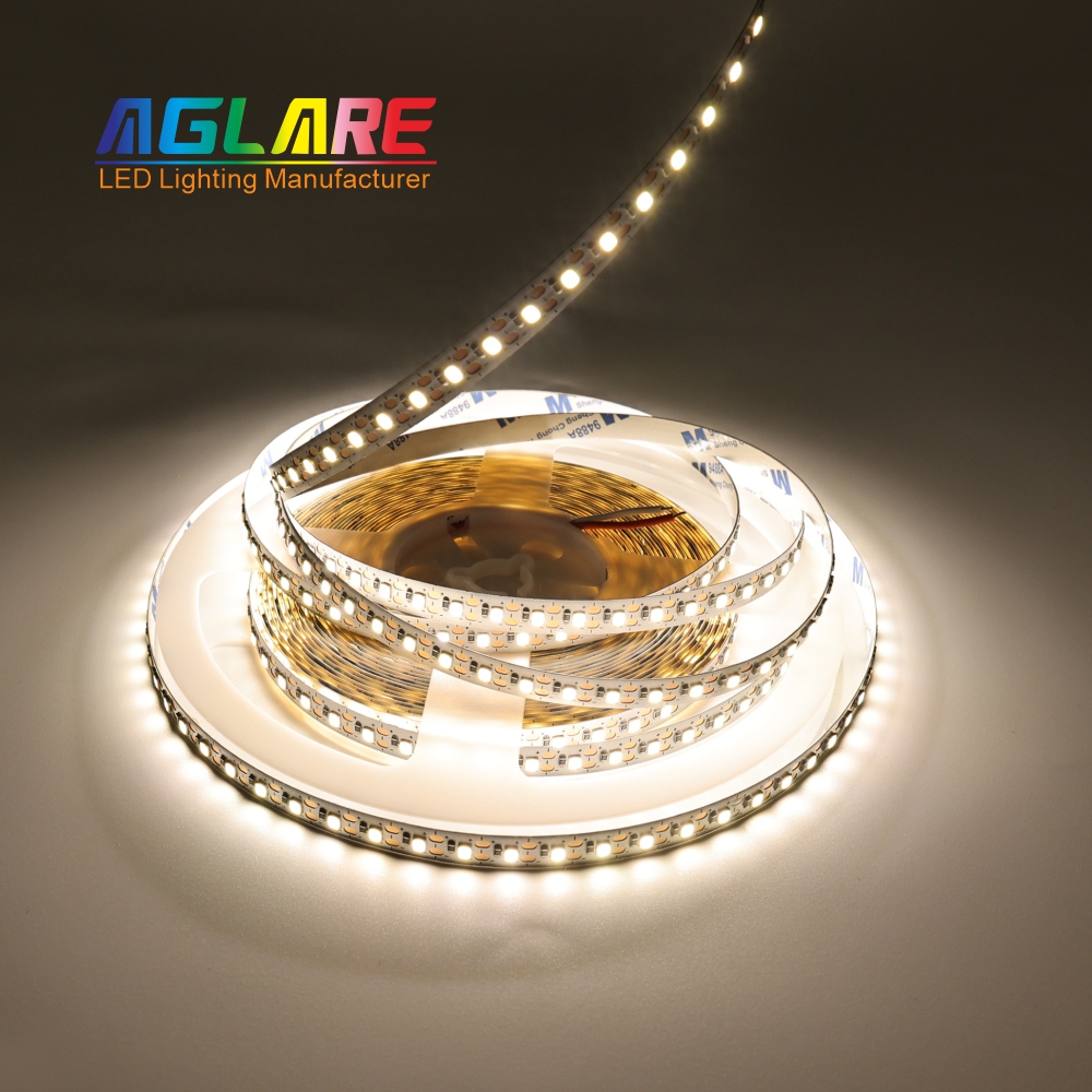 4000k-led-strip-light-8mm.jpg